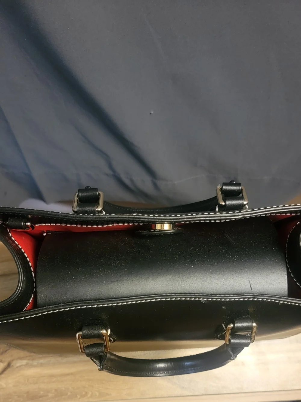 Dooney & Bourke dooney bourke